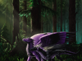forest_walk_by_aaroswings-d54y91j.png